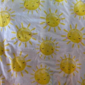 Little Sleepies bundle 6-12 month